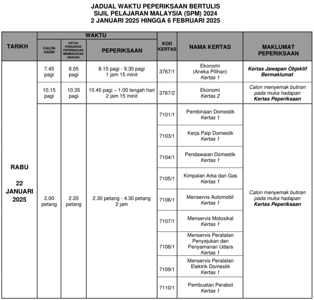 JWP SPM 2024 27