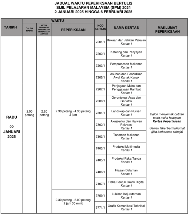 JWP SPM 2024 28